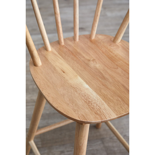 66cm-Aurora-Spindle-Barstools
