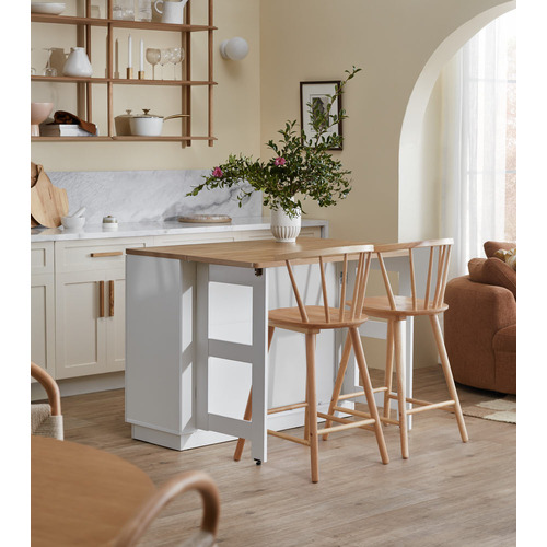 66cm-Aurora-Spindle-Barstools