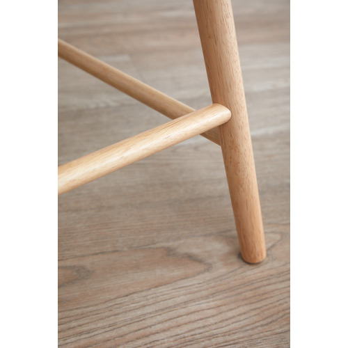 66cm-Aurora-Spindle-Barstools