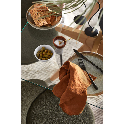 Mitchell-Upholstered-Dining-Chair