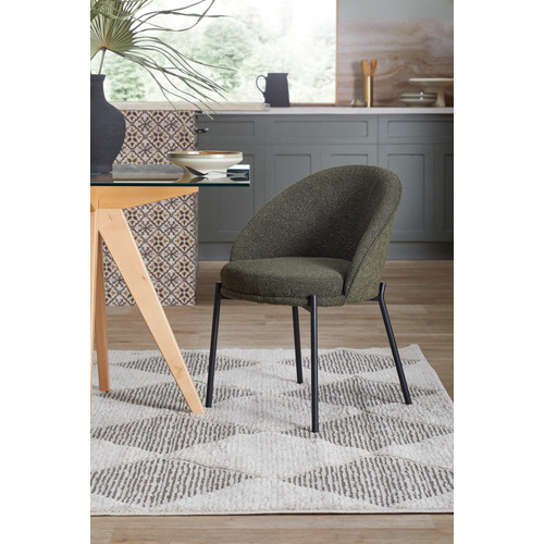 Mitchell-Upholstered-Dining-Chair