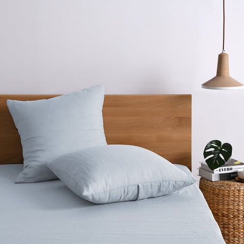 Pure-French-Flax-Linen-European-Pillowcases-JHLEP2O