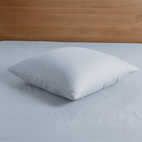 Pure-French-Flax-Linen-European-Pillowcases-JHLEP2O