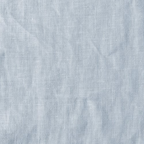 Pure-French-Flax-Linen-European-Pillowcases-JHLEP2O