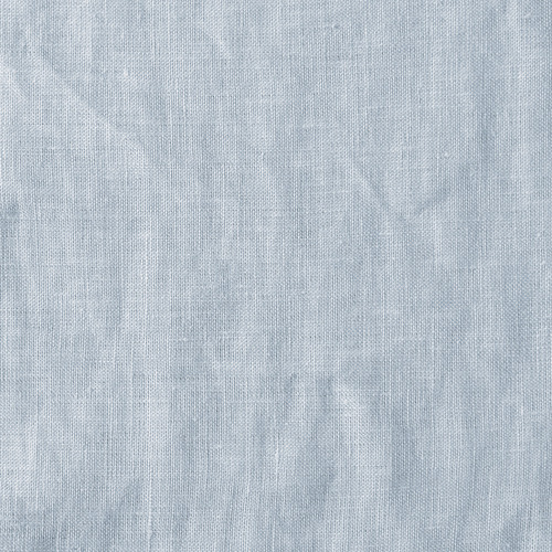 Pure-French-Flax-Linen-European-Pillowcases