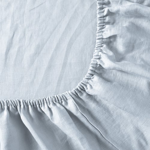 Pure-French-Flax-Linen-Fitted-Sheet-JH