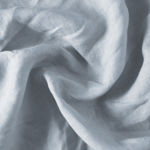 Pure-French-Flax-Linen-Fitted-Sheet-JH