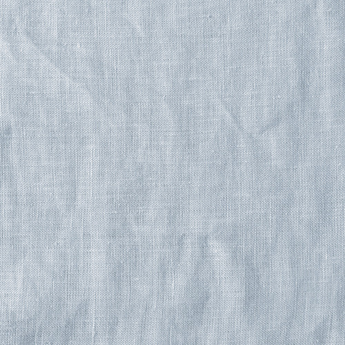 Pure-French-Flax-Linen-Fitted-Sheet-JH