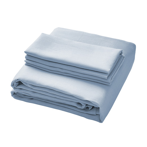 Pure-French-Flax-Linen-Quilt-Cover-Set-JHLQCS