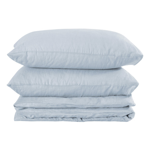 Pure-French-Flax-Linen-Quilt-Cover-Set-JHLQCS