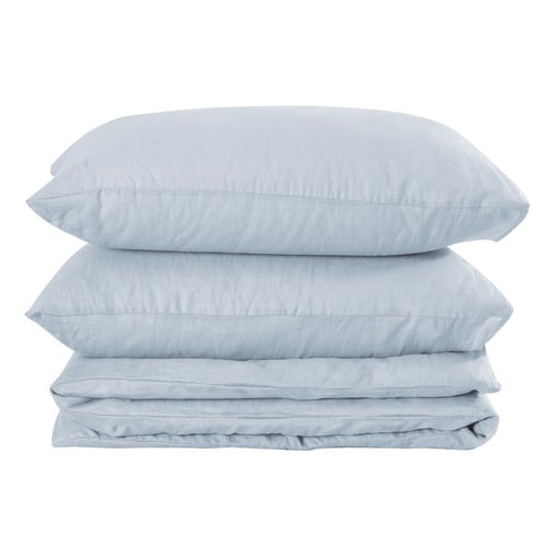 Pure-French-Flax-Linen-Quilt-Cover-Set