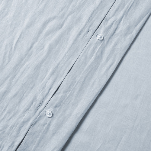 Pure-French-Flax-Linen-Quilt-Cover-Set-JHLQCS