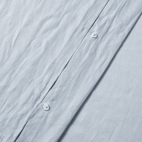 Pure-French-Flax-Linen-Quilt-Cover-Set