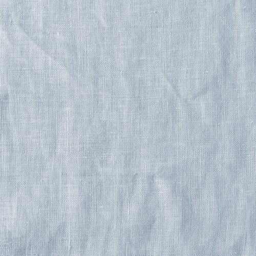 Pure-French-Flax-Linen-Quilt-Cover-Set