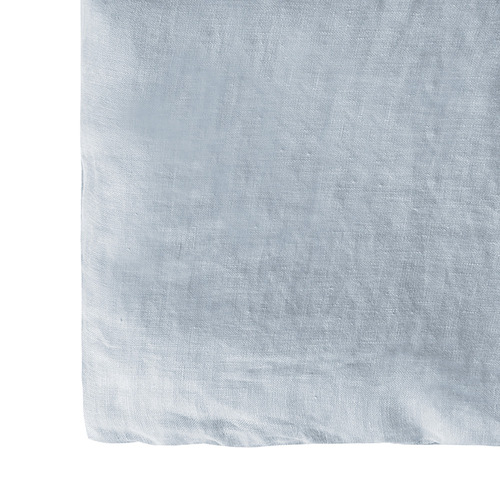 Pure-French-Flax-Linen-Quilt-Cover-Set-JHLQCS