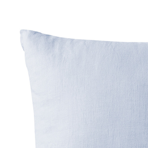 Pure-French-Flax-Linen-Cushion