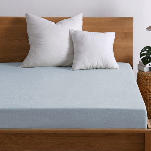 Pure-French-Flax-Linen-Fitted-Sheet-JH