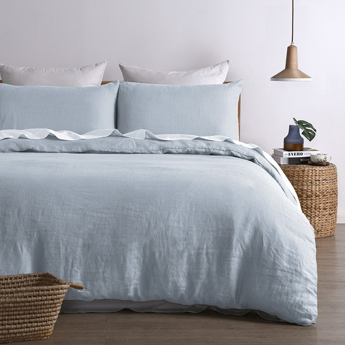 Pure-French-Flax-Linen-Quilt-Cover-Set-JHLQCS