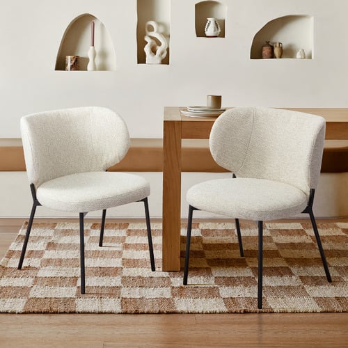 Petra-Upholstered-Dining-Chairs