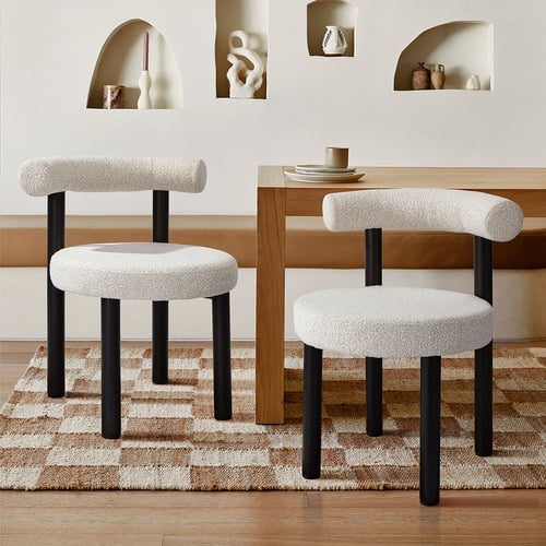 Roselin-Boucle-Dining-Chairs