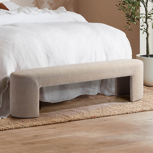 Lorne-Upholstered-Ottoman-Bench