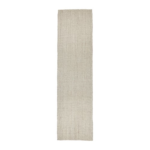 Natural-Marlie-Hand-Woven-Wool-Blend-Rug