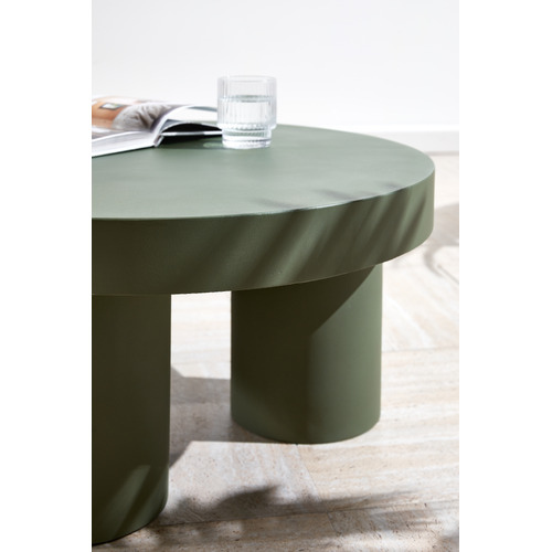 Makkari-Polystone-Outdoor-Coffee-Table