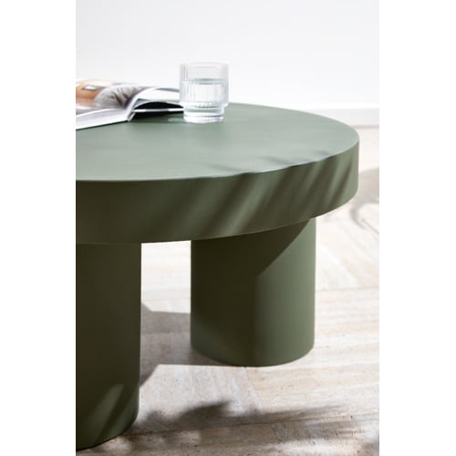 Makkari-Round-Polystone-Outdoor-Coffee-Table