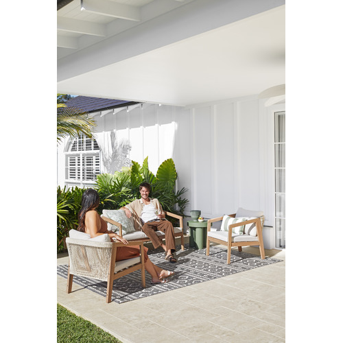 Makkari-Polystone-Outdoor-Side-Table