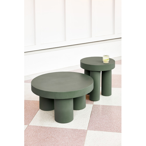 Makkari-Polystone-Outdoor-Coffee-Table