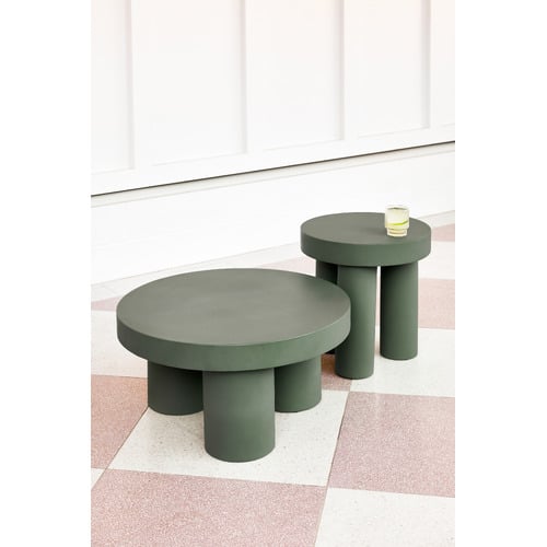 Makkari-Round-Polystone-Outdoor-Coffee-Table