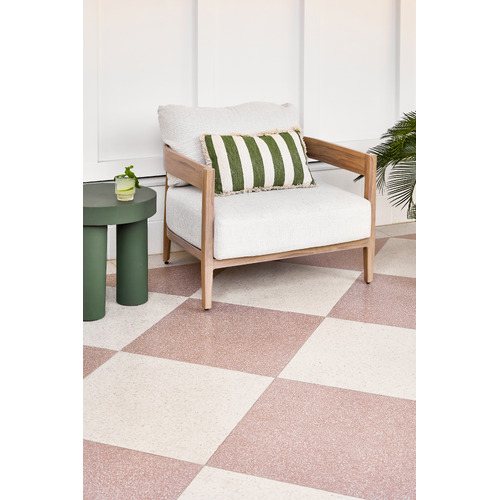 Makkari-Polystone-Outdoor-Side-Table