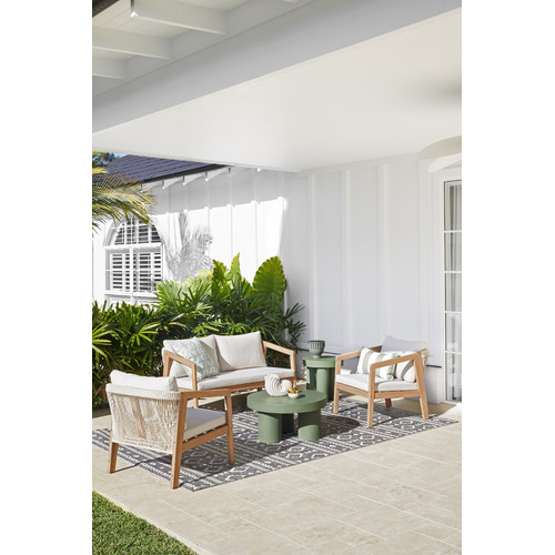 Makkari-Polystone-Outdoor-Coffee-Table