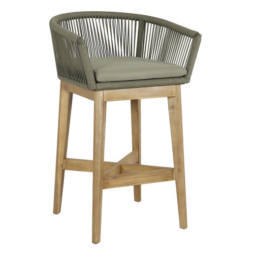 68.5cm-Laguna-Rope-Outdoor-Barstool