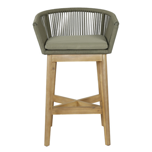 68.5cm-Laguna-Rope-Outdoor-Barstool