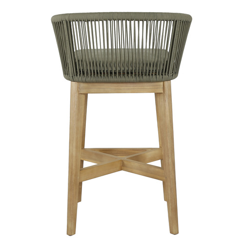 68.5cm-Laguna-Rope-Outdoor-Barstool