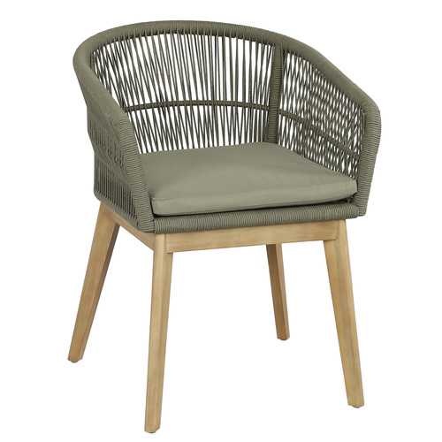Laguna-Rope-Outdoor-Dining-Chair