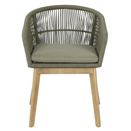 Laguna-Rope-Outdoor-Dining-Chair