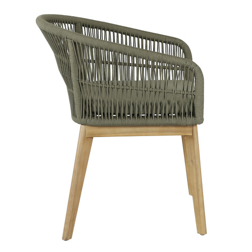 Laguna-Rope-Outdoor-Dining-Chair