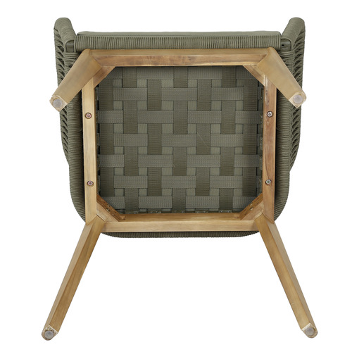 Laguna-Rope-Outdoor-Dining-Chair