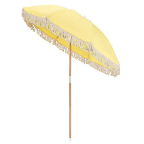 1.8m-Fringed-Beach-Umbrella