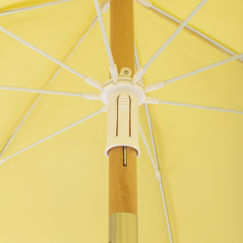 1.8m-Fringed-Beach-Umbrella