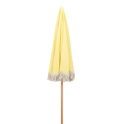 1.8m-Fringed-Beach-Umbrella