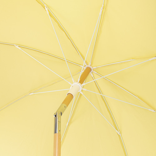 1.8m-Fringed-Beach-Umbrella