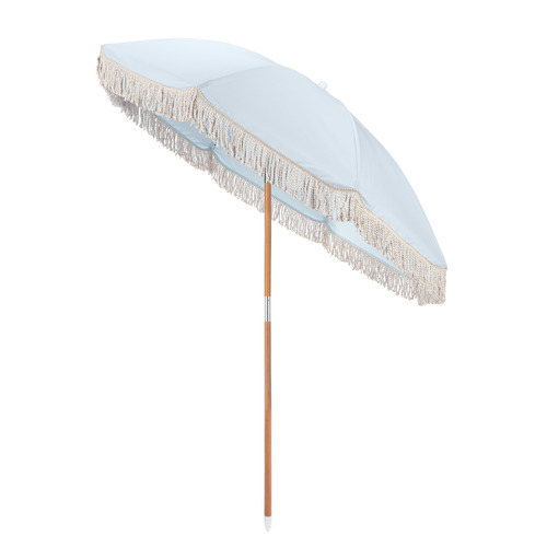 1.8m-Fringed-Beach-Umbrella