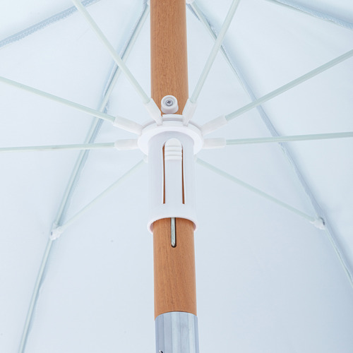 1.8m-Fringed-Beach-Umbrella