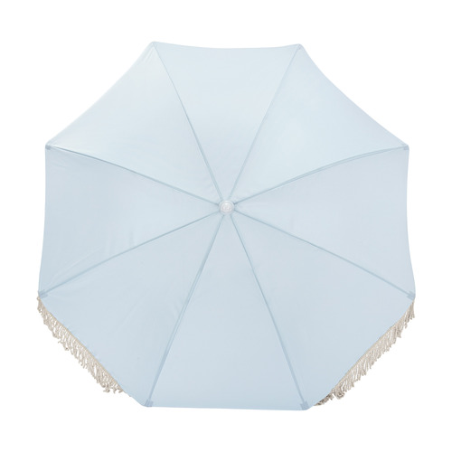 1.8m-Fringed-Beach-Umbrella