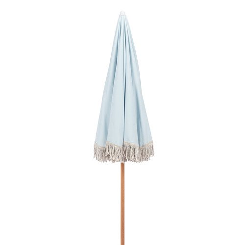 1.8m-Fringed-Beach-Umbrella