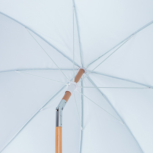 1.8m-Fringed-Beach-Umbrella