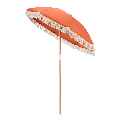 1.8m-Fringed-Beach-Umbrella